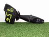 Wiper switch 98AG17A553BC