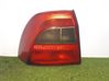 Luz trasera/de freno 62144