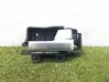 Manecilla interna puerta delantera 3M51R22600