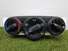 Climate control unit 98ABI8C4I9