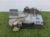 Front door lock 9138A2