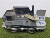 Rear door lock 913784
