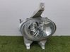 Luz de niebla delantera 9628734080