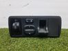 Wing mirror switch 183574