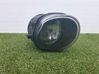 Luz de niebla delantera 8L0941700A