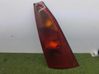 Takavalot XS4X13405