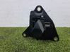 Loading door exterior handle 8200060917