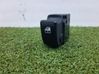 Electric window control switch 030520