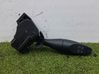 Wiper switch 266T17A553