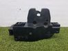 Tailgate/trunk/boot lock/catch/latch 9646091580