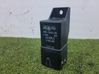 Fuse module 3M5T12A343AA