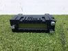 Screen/display/small screen 9333