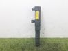 Bobina de encendido de alto voltaje 0986221001