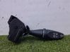 Interruptor del limpiaparabrisas 1S7T17A553DD