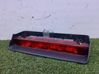 Otras luces interiores 9648568980