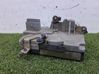Front door lock 9136H9