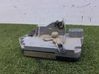 Rear door lock 913758