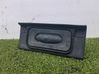 Manecilla externa de puerta de carga 8200299249