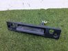 Loading door exterior handle OK55262410