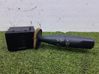 Wischerschalter 96049597ZL