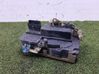 Türschloss vorne 9136J4