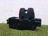 Tailgate/trunk/boot lock/catch/latch 9646091580