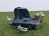 Cerradura de puerta delantera 51797558