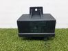 Glow plug pre-heat relay 9639912580