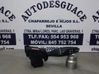 Interruptor del limpiaparabrisas 1140522