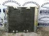 Radiador de refrigeración del A/C (condensador) 13129195