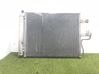 A/C cooling radiator (condenser) F200VV94A