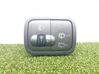 Headlight level height control switch 93370