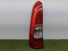 Luz trasera/de freno 30643330