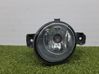 Luz de niebla delantera 8200002470