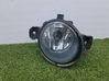 Luz de niebla delantera 8200002469