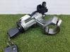 Ignition lock 8978302020