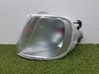 Frontblinker 6N0953041C