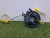 Airbag slip ring squib (SRS ring) 9831532584