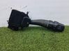 Wiper switch 934203E010