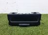 Pantalla/monitor/visor P8200028364