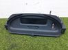 Pantalla/monitor/visor P7700436307