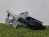 Tailgate boot lock/latch motor 2S6T432A98AE