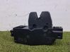 Tailgate/trunk/boot lock/catch/latch 9652301980