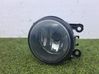 Front fog light 89210094