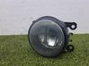 Front fog light 89210094