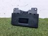 Bildschirm / Display / Anzeige 96250976ZR