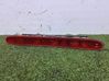 Rear/tail lights 03021
