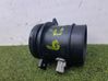 Ilmamassan virtausanturi 98AB9P965AA