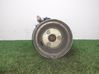 Power steering pump 26064414FJ