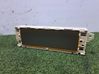 Screen/display/small screen 965788288002
